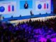 Microsoft AI Tour 2025 lintelligenza artificiale generativa e agentica come propulsore di crescita nazionale