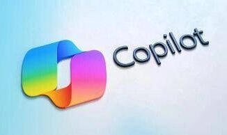 Microsoft annuncia gli agenti Copilot per lintelligenza artificiale nelle emergenze