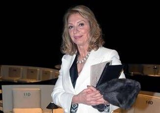 Miei genitori sequestrati e rapinati il racconto della pg di Milano Nanni
