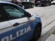 Migranti ecco come funziona la truffa del click day