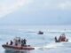 Migranti naufragio a Lampedusa in corso ricerche dispersi