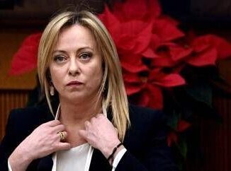 Migranti sentenza Cassazione riaccende scontro governo toghe. Meloni Frustrante