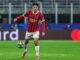 Milan Como 2 1 rimonta rossonera con Pulisic e Reijnders