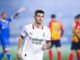 Milan Como orario probabili formazioni e dove vederla in tv