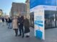 Milano Amsa lancia campagna contro lutilizzo improprio dei cestini stradali