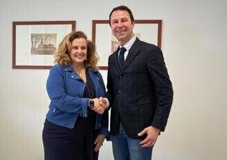 Milano Bicocca e Politecnico di Torino siglano un accordo per rafforzare ricerca e innovazione