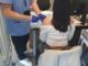 Milano Bicocca somministrati oltre duecento vaccini contro il Papilloma Virus. Successo per la campagna gratuita promossa in collaborazione con Ospedale Niguarda