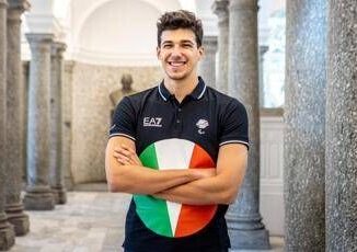 Milano Cortina 2026 Barlaam Vorrei mentalita piu aperta verso sport paralimpico