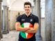 Milano Cortina 2026 Barlaam Vorrei mentalita piu aperta verso sport paralimpico