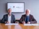 Milano Cortina 2026 Gruppo Fnm e regional transport sponsor delle Olimpiadi