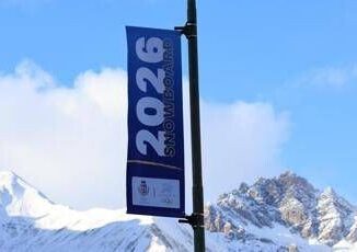 Milano Cortina 2026 Morelli A Livigno 160 milioni di interventi pronti alle Olimpiadi