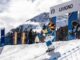 Milano Cortina 2026 Saldini Livigno Orgoglioso del lavoro per ospitare Coppa del Mondo