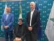 Milano Cortina 2026 un anno alle Paralimpiadi. Malago Sentiamo responsabilita