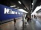 Milano attentato simulato su Frecciarossa era esercitazione per Olimpiadi 2026