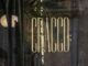 Milano blitz Ultima Generazione al ristorante Cracco provvedimenti per 12 attivisti