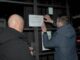 Milano gip conferma sequestro Gintoneria e prive domani interrogatori di garanzia per Nobile e Lacerenza