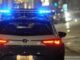 Milano ragazza ferita con coltellata alla testa in casa da uno sconosciuto