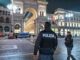 Milano sparatoria in centro ferito un uomo di 42 anni