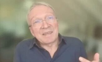 Milesi Parkinson Italia Dialogare con patologia complessa educa a resilienza