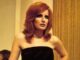 Mina compie 85 anni ed e sempre la Tigre del pop