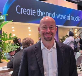 Missori (Ericsson Italia): “Ia aumenta domanda di capacità, prestazioni ed efficienza di reti tlc”