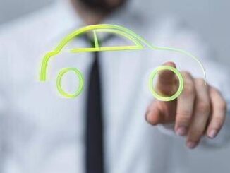 Mobilita elettrica in Italia piu di 64mila punti di ricarica