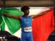 Mondiali atletica indoor Furlani da sogno oro nel salto in lungo