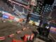 Monster Energy Supercross 25 novita e realismo nel nuovo gioco racing Il video