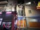 Montecatini due morti in incendio in condominio vittime sono zia e nipote