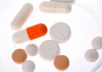 Morbillo lesperta Vitamina A non e misura preventiva troppa non fa bene