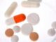 Morbillo lesperta Vitamina A non e misura preventiva troppa non fa bene