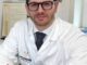 Morta dopo liposuzione il chirurgo plastico Interventi estetici non sono frivolezze ma procedure complesse
