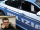 Morte Andrea Prospero la chat e i messaggi del 18enne arrestato Ammazzati