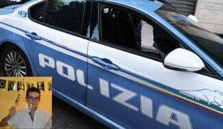 Morte Andrea Prospero un arresto per istigazione a suicidio