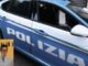 Morte Andrea Prospero un arresto per istigazione a suicidio