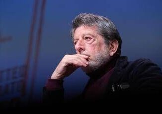 Morte Andrea purgatori chiesto il processo per 4 medici
