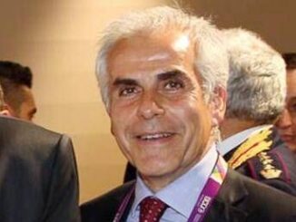 Morto Carmine Gallo ex super poliziotto ai domiciliari per linchiesta sui dossier illegali