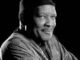Morto Roy Ayers padrino del neo soul con Everybody Loves the Sunshine