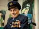Morto a 105 anni ultimo pilota sopravvissuto alla Battaglia dInghilterra