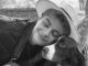 Morto a 22 il principe Federico di Lussemburgo era affetto dalla malattia rara Polg