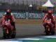 MotoGp Americhe qualifiche e sprint race orario e dove vederle