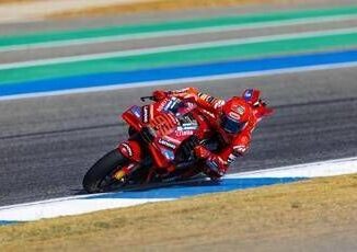 MotoGp qualifiche in Argentina orario e dove vederle in tv