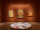 Mucha e Boldini arriva la primavera a Palazzo dei Diamanti