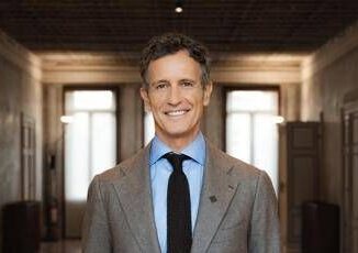 Mundys Benetton Nei prossimi tre anni 6 miliardi di investimenti per infrastrutture