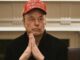 Musk Minacce di morte per tagli. Trump Sei un patriota