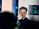 Musk furioso con Apple e scontro sui piani di espansione satellitare