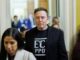 Musk spaventa lUcraina poi il dietrofront Non spengo Starlink