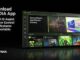NVIDIA Project G Assist assistente di sistema AI con plugin builder e aggiornamenti DLSS 4
