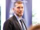 Nasce Maugeri Consulting ecco il metodo che aiuta hotel e PMI a crescere e competere
