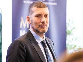 Nasce Maugeri Consulting: ecco il metodo che aiuta hotel e PMI a crescere e competere